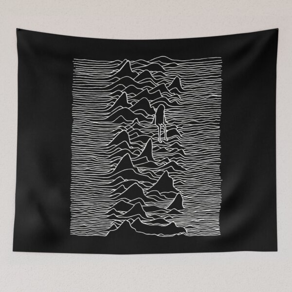 Item preview, Joy Division  designed and sold by HazlaShop.