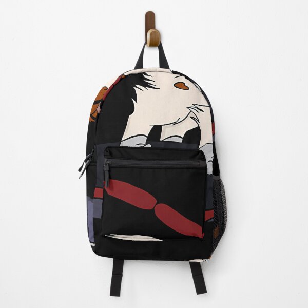 Item preview, Dodger designed and sold by TasnneemMohamed.