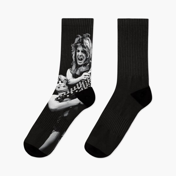 Item preview,  Style Randy Rhoads  designed and sold by Mostafa yousef.