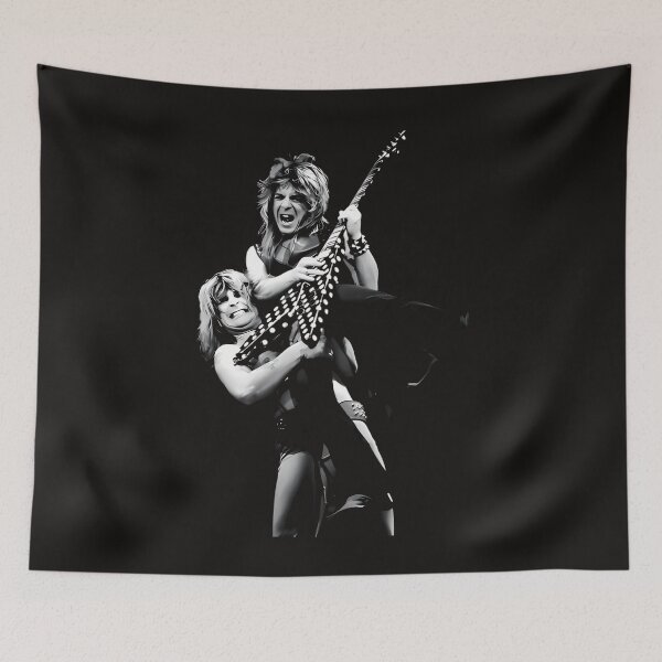 Item preview,  Style Randy Rhoads  designed and sold by Mostafa yousef.