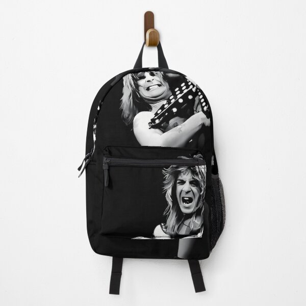 Item preview, Style Randy Rhoads designed and sold by Mostafa yousef.
