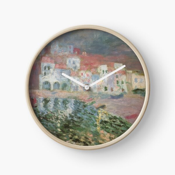 Item preview, Salvador Dalí designed and sold by TizianaBrand.