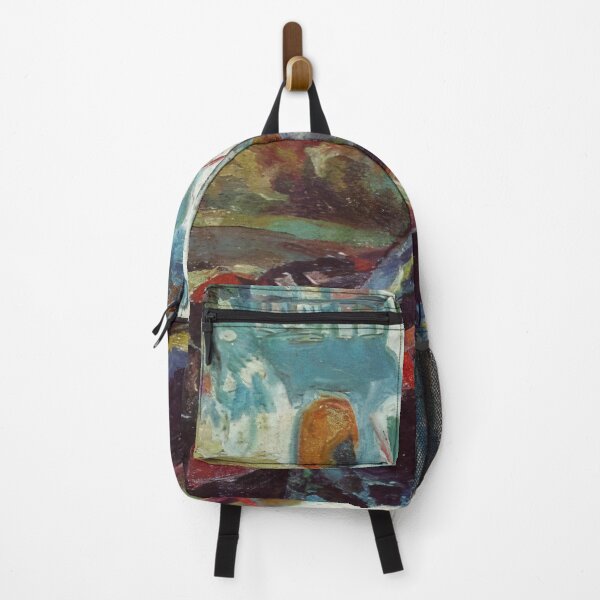 Item preview, Salvador Dalí designed and sold by TizianaBrand.
