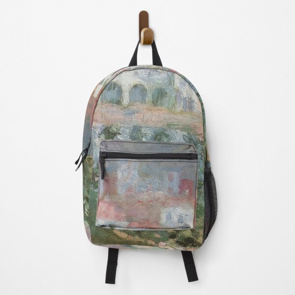 Item preview, Salvador Dalí designed and sold by TizianaBrand.