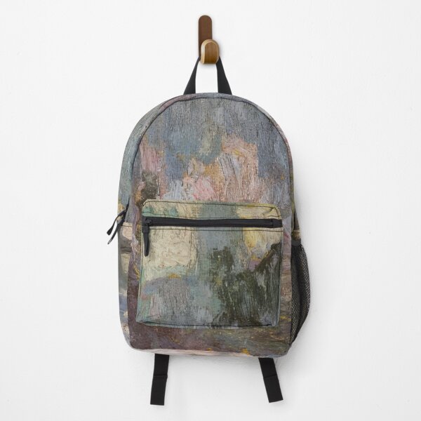 Item preview, Salvador Dalí designed and sold by TizianaBrand.