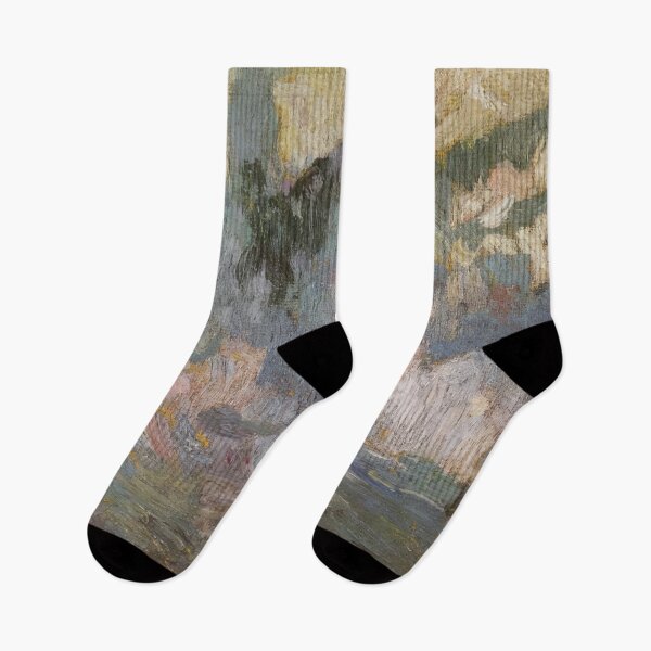 Item preview, Salvador Dalí designed and sold by TizianaBrand.
