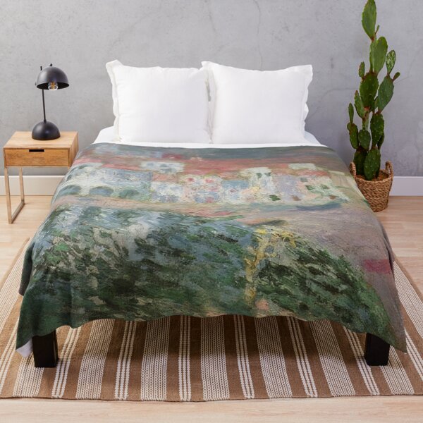 Item preview, Salvador Dalí designed and sold by TizianaBrand.