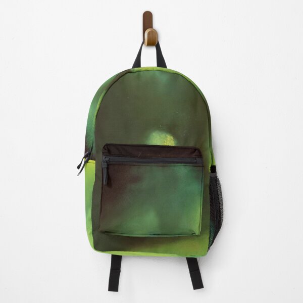 Item preview, Salvador Dalí designed and sold by TizianaBrand.