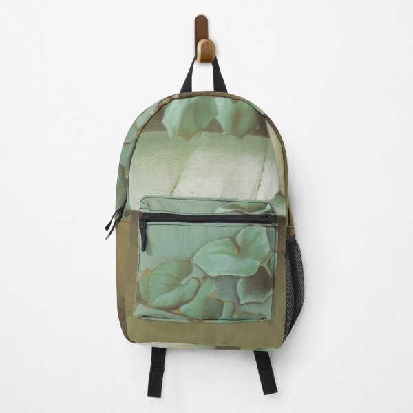 Item preview, Salvador Dalí designed and sold by TizianaBrand.