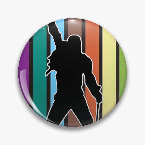 Item preview, Freddie designed and sold by Mostafa yousef.