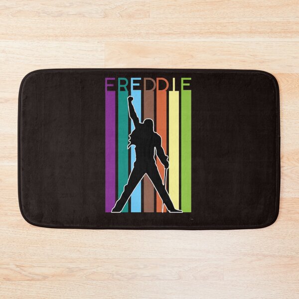 Item preview, Freddie designed and sold by Mostafa yousef.