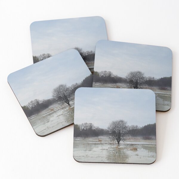 Item preview, Reflection designed and sold by Nature's Kayak.