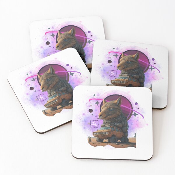 Item preview, Era alien  designed and sold by JbcStars.