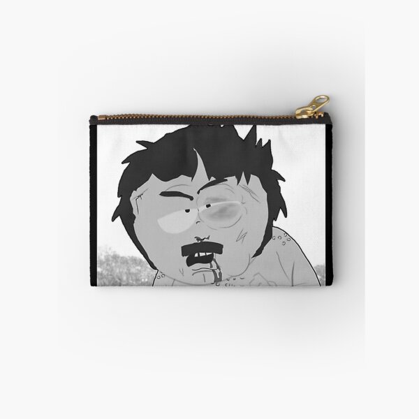 Item preview, South Park Randy I Didnt Hear No Bell designed and sold by qzjay.