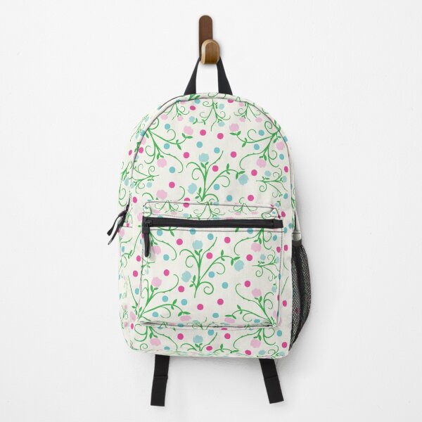 Item preview, Lovely Spring designed and sold by DaisyDaysDesign.