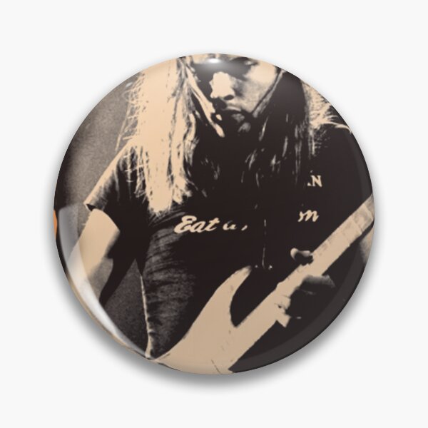 Item preview, David Gilmour designed and sold by Mostafa yousef.
