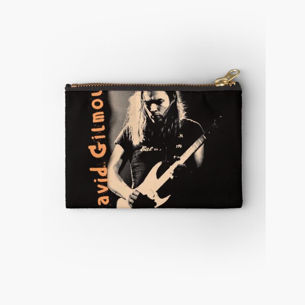 Item preview, David Gilmour designed and sold by Mostafa yousef.
