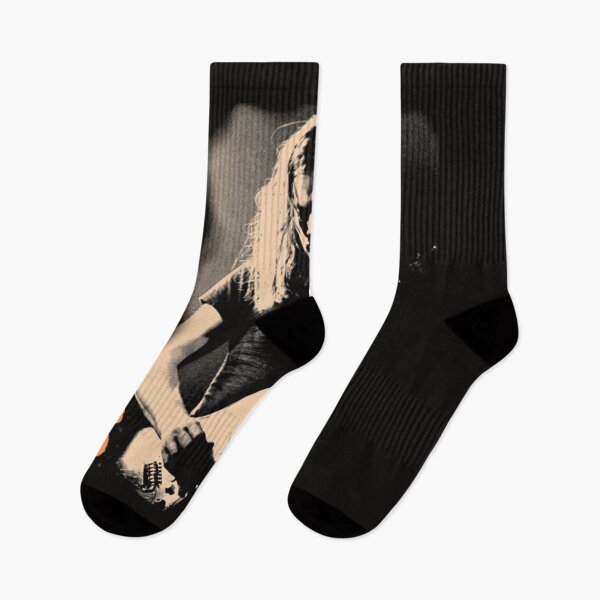 Item preview, David Gilmour designed and sold by Mostafa yousef.