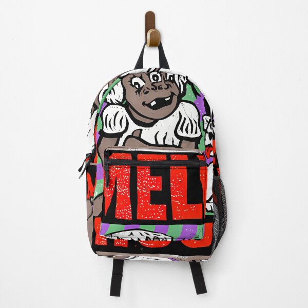 Item preview, The Melvins Houdini designed and sold by Versatti  ⭐⭐⭐⭐⭐.