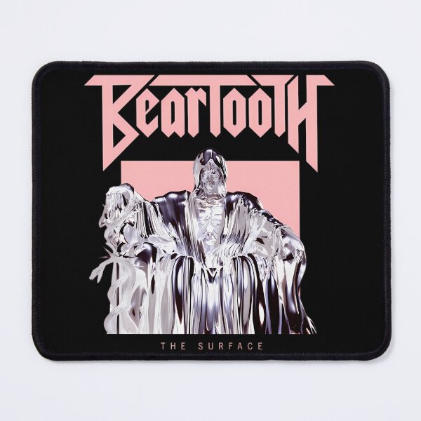 Item preview, Beartooth Band designed and sold by Mostafa yousef.