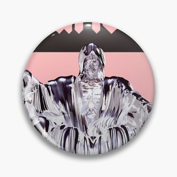 Item preview,  Beartooth Band  designed and sold by Mostafa yousef.