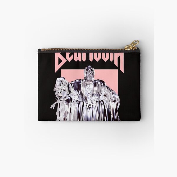 Item preview,  Beartooth Band  designed and sold by Mostafa yousef.