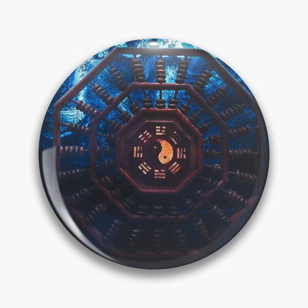 Item preview, Digiorono by Lucius Echo designed and sold by Lucius Echo Merchandise.
