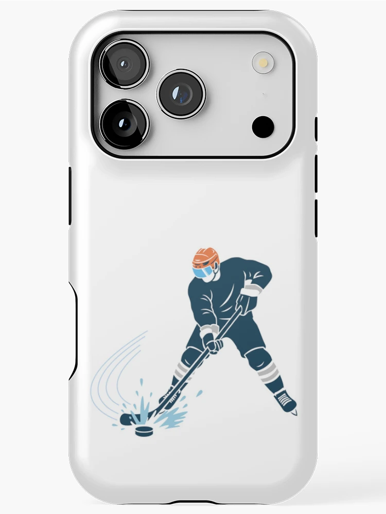 Thumbnail 1 of 4, iPhone Case, designed and sold by FU-Design.