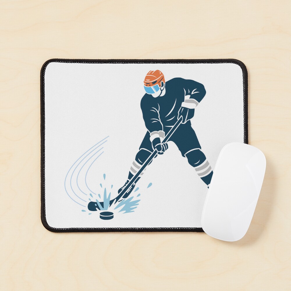 Item preview, Mouse Pad designed and sold by FU-Design.