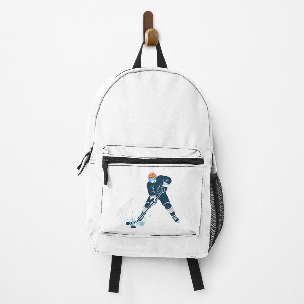 Item preview, Backpack designed and sold by FU-Design.