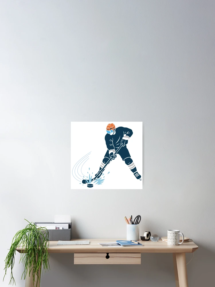 Thumbnail 2 of 3, Poster, designed and sold by FU-Design.