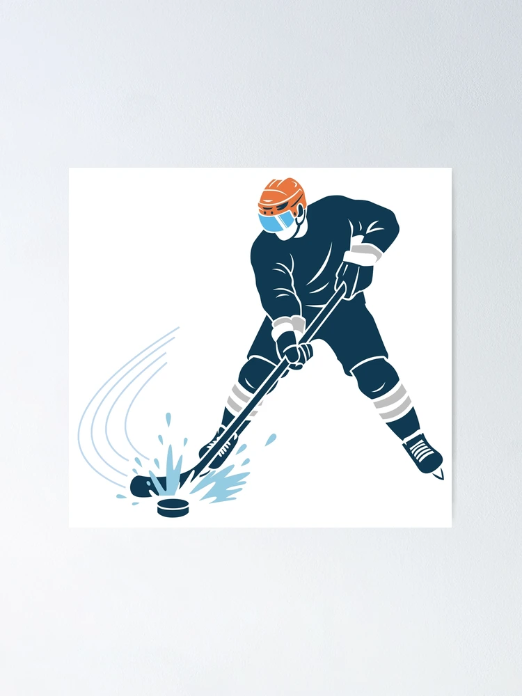 Thumbnail 1 of 3, Poster, designed and sold by FU-Design.