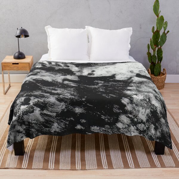 Item preview, Salvador Dalí designed and sold by TizianaBrand.