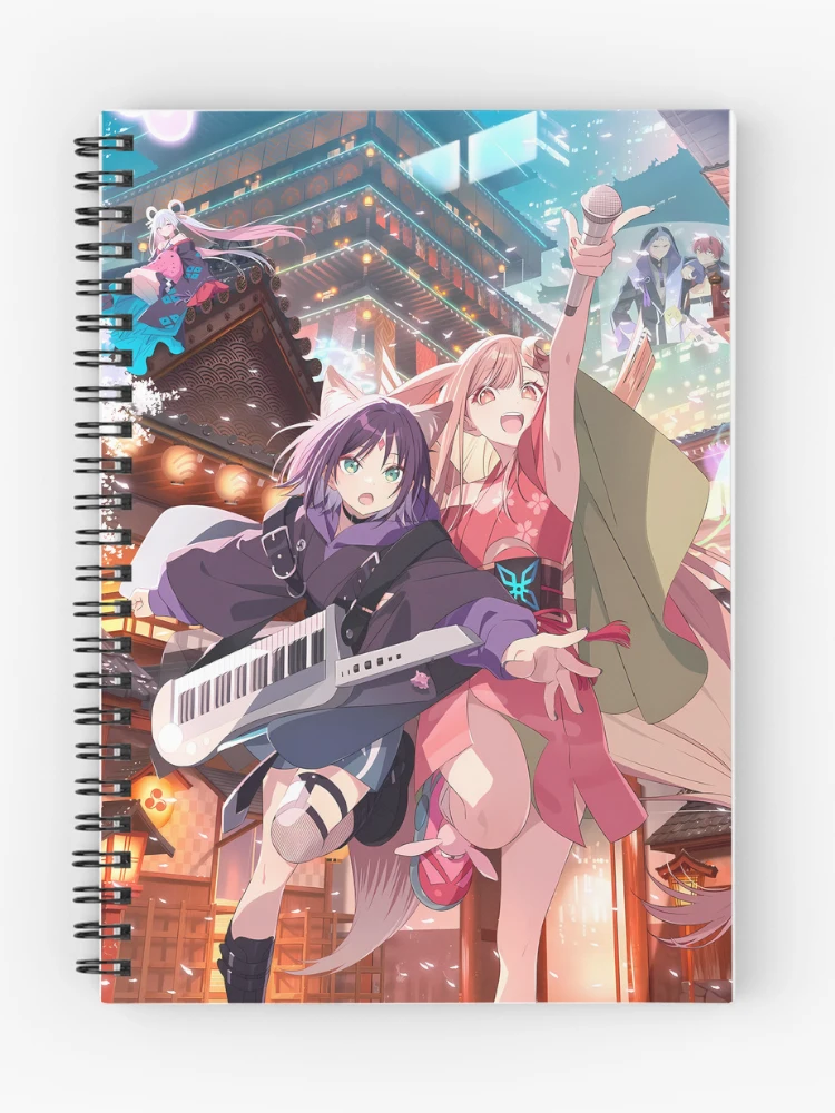 ur,spiral_notebook_front,
