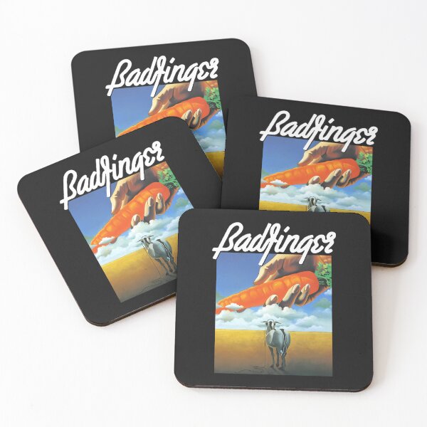 Item preview,  Badfinger Band designed and sold by Versatti  ⭐⭐⭐⭐⭐.