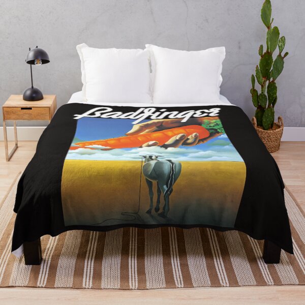 Item preview, Badfinger Band designed and sold by Versatti ⭐⭐⭐⭐⭐.
