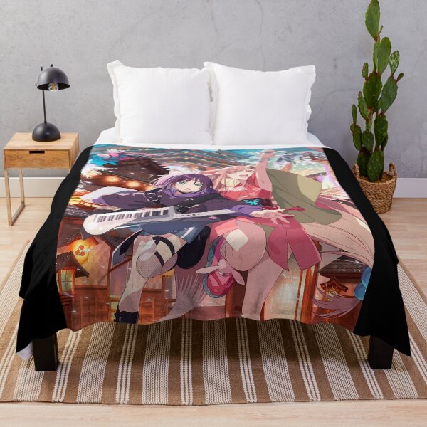 Item preview, Cosmic Princess Kaguya! designed and sold by DeviantMerch.
