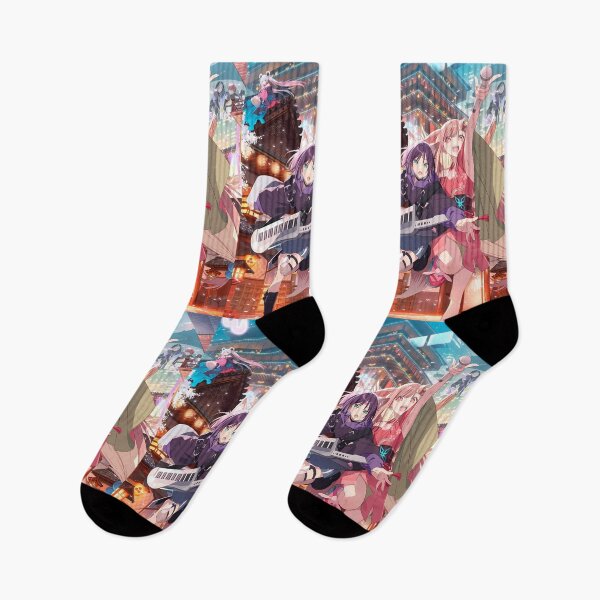 Item preview, Cosmic Princess Kaguya! designed and sold by DeviantMerch.