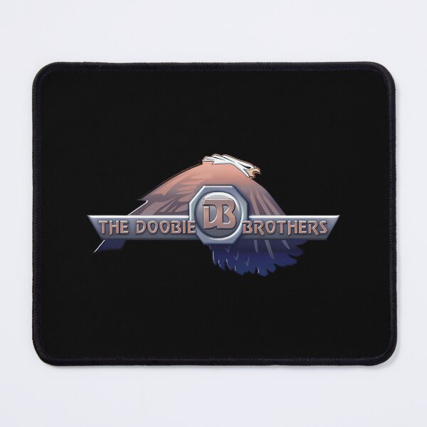 Item preview, Db Eagle designed and sold by Mostafa yousef.