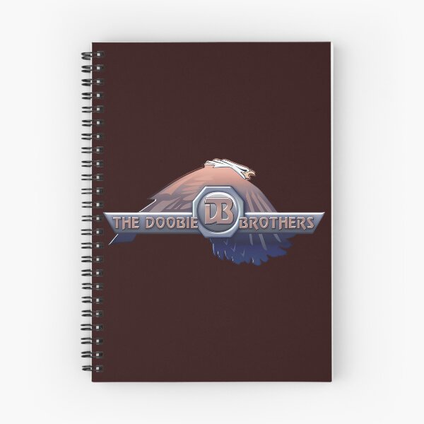 Item preview, Db Eagle designed and sold by Mostafa yousef.