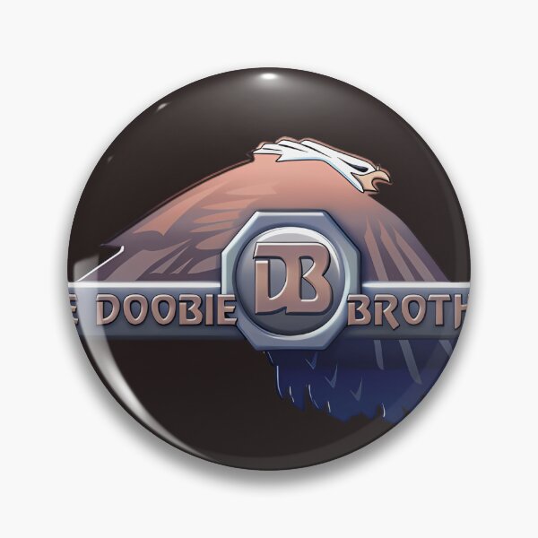 Item preview, Db Eagle designed and sold by Mostafa yousef.