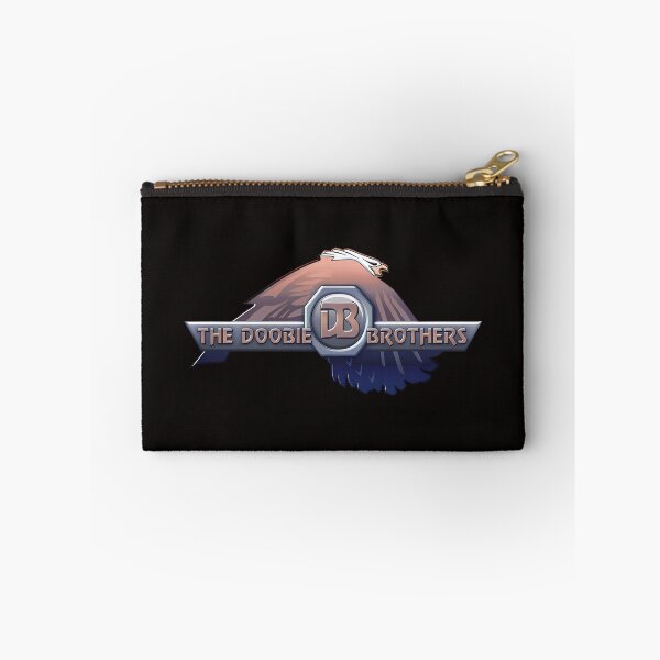 Item preview, Db Eagle designed and sold by Mostafa yousef.