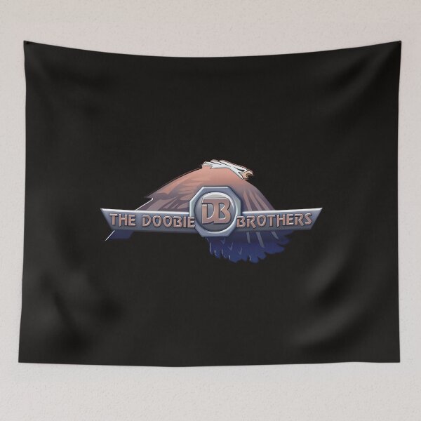 Item preview, Db Eagle designed and sold by Mostafa yousef.