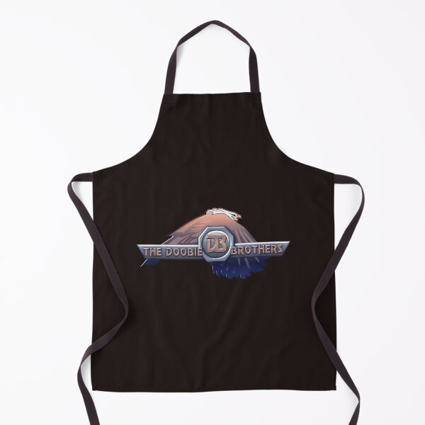 Item preview, Db Eagle designed and sold by Mostafa yousef.