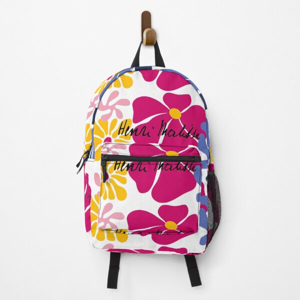 Item preview, Matisse Art,Henri Matisse Inspired Floral Art Prints designed and sold by Colorfuly.