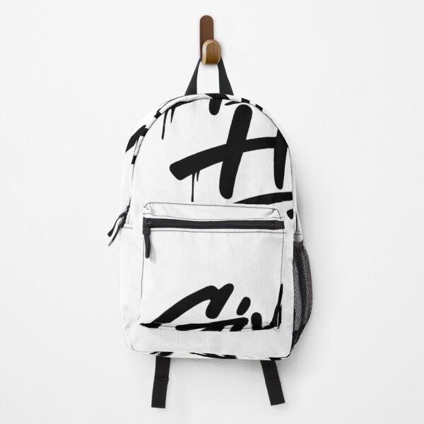 Item preview, Give Me Hug Graffiti Style – Street Art Typography Design designed and sold by Andrei Cazan.