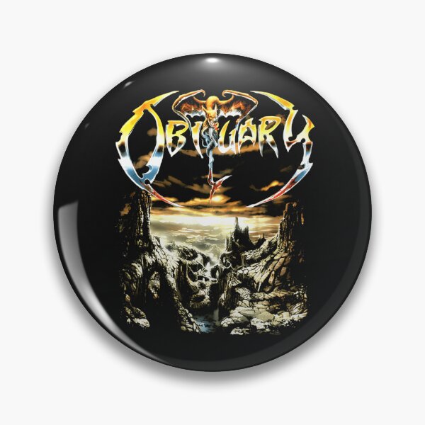 Item preview,  Obituary Best  designed and sold by Versatti  ⭐⭐⭐⭐⭐.