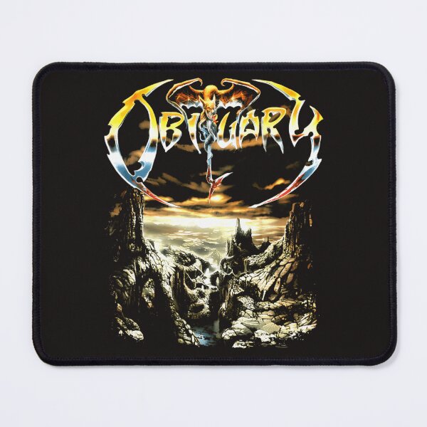 Item preview, Obituary Best designed and sold by Versatti ⭐⭐⭐⭐⭐.