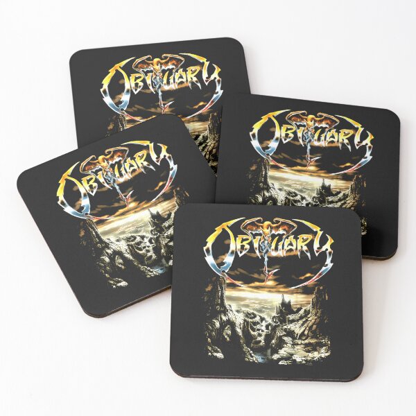 Item preview,  Obituary Best  designed and sold by Versatti  ⭐⭐⭐⭐⭐.