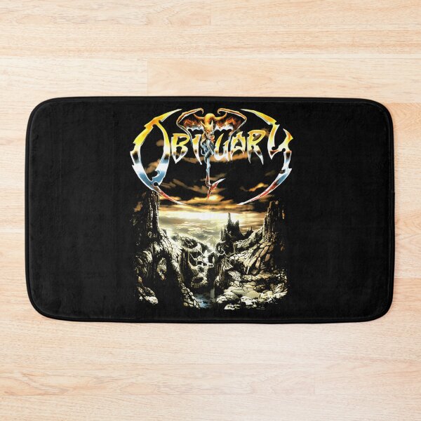 Item preview,  Obituary Best  designed and sold by Versatti  ⭐⭐⭐⭐⭐.